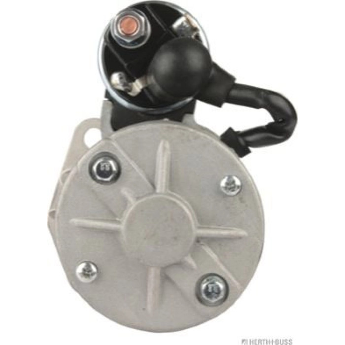Starter J5219015 Starter J5219015