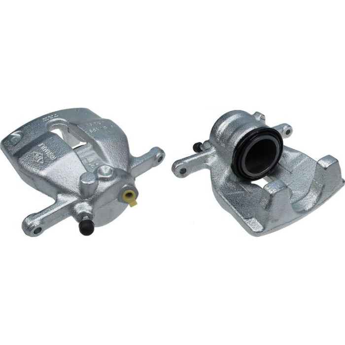 FTE 9291780 Bremssattel