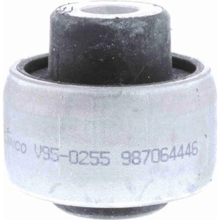Vaico V95-0255 Lagerung, Lenker Vaico V95-0255 Lagerung, Lenker