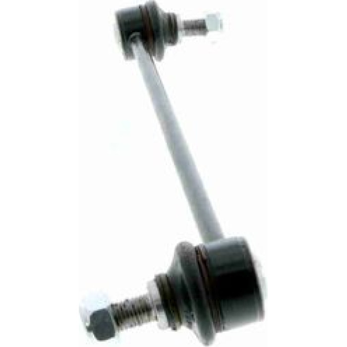 Vaico V42-0056 Stange/Strebe, Stabilisator Green Mobility Parts Vaico V42-0056 Stange/Strebe, Stabilisator Green Mobility Parts