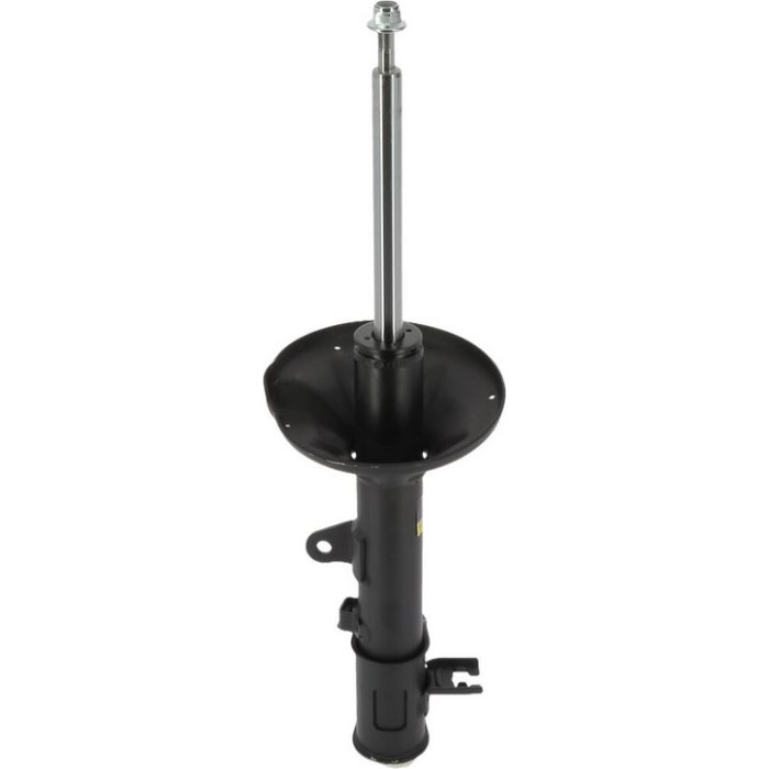 Monroe G7383 Stoßdämpfer ORIGINAL (Gas Technology) Monroe G7383 Stoßdämpfer ORIGINAL (Gas Technology)