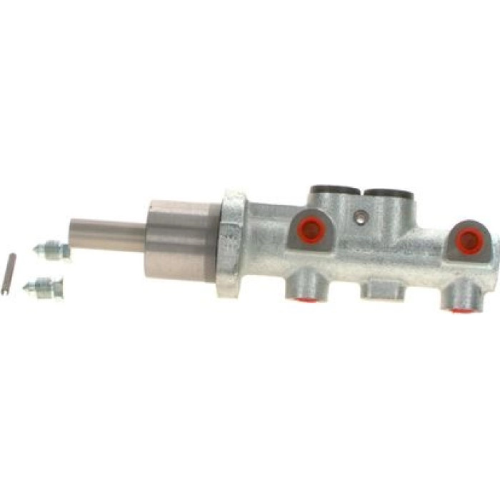 BOSCH 0 986 480 820 Hauptbremszylinder BOSCH 0 986 480 820 Hauptbremszylinder