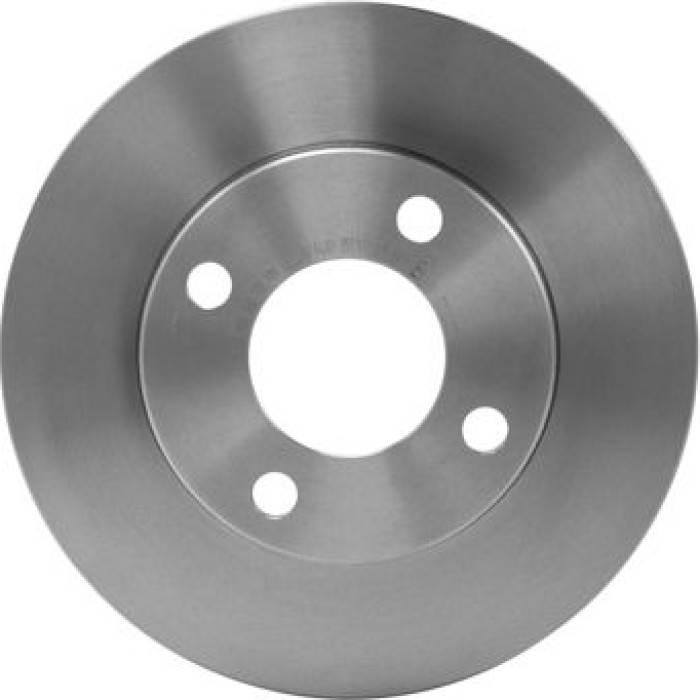 Hella 8DD 355 100-581 Bremsscheibe Hella 8DD 355 100-581 Bremsscheibe