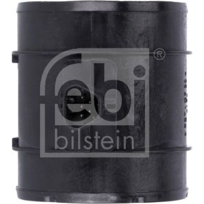 FEBI BILSTEIN 184529 Luftmassenmesser FEBI BILSTEIN 184529 Luftmassenmesser