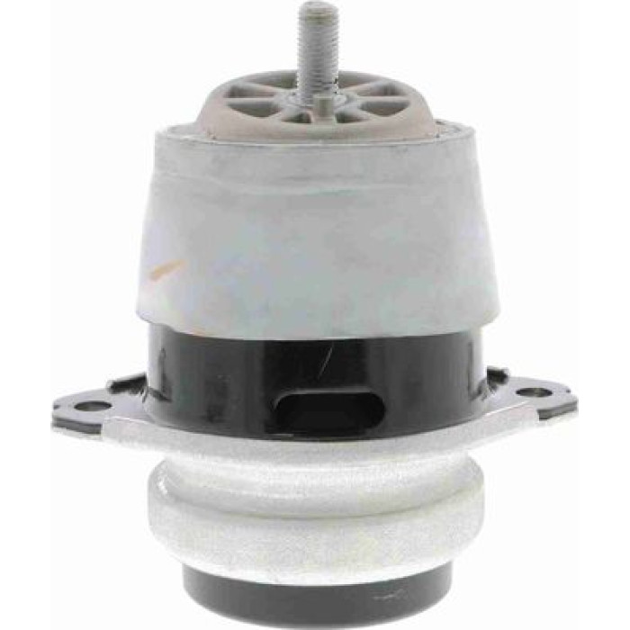 Vaico V10-2120 Lagerung, Motor Vaico V10-2120 Lagerung, Motor