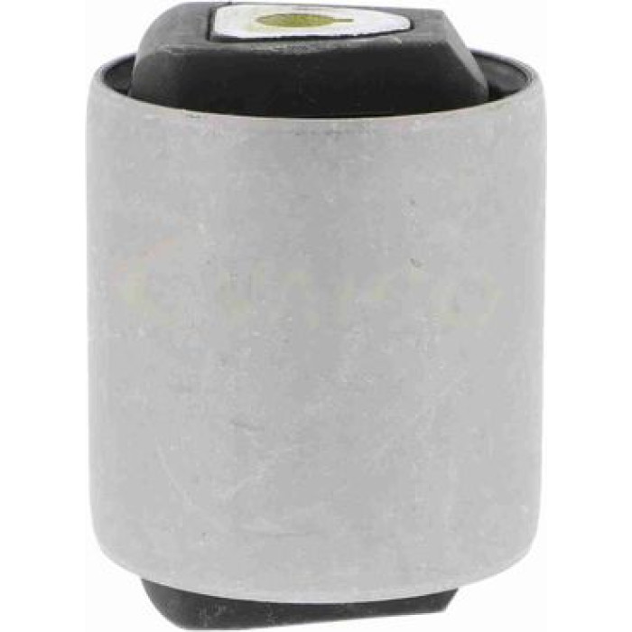 Vaico V20-0825 Lagerung, Lenker Green Mobility Parts