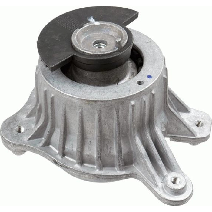 Lemförder 38870 01 Lagerung, Motor Lemförder 38870 01 Lagerung, Motor