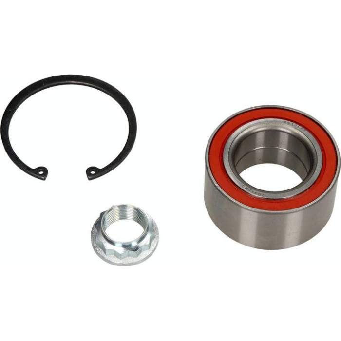Maxgear 33-0508 Radlagersatz Maxgear 33-0508 Radlagersatz