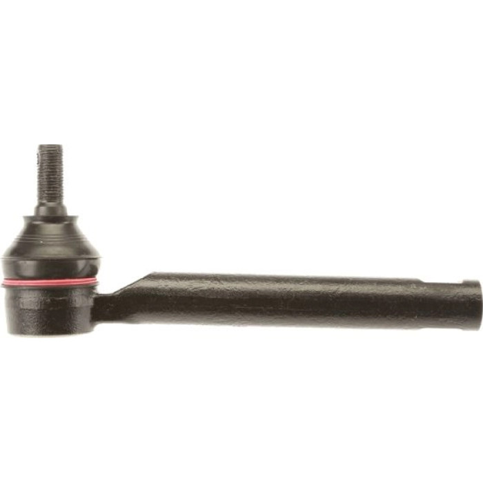 TRW JTE7751 Spurstangenkopf TRW JTE7751 Spurstangenkopf