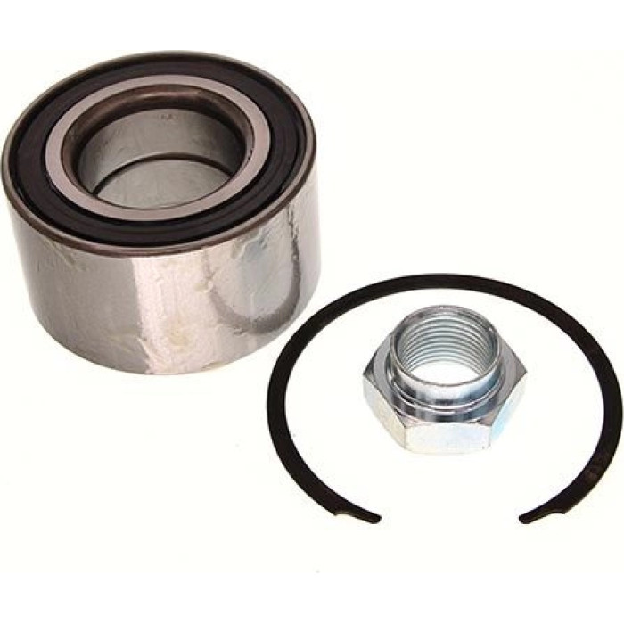 Maxgear 33-0123 Radlagersatz Maxgear 33-0123 Radlagersatz