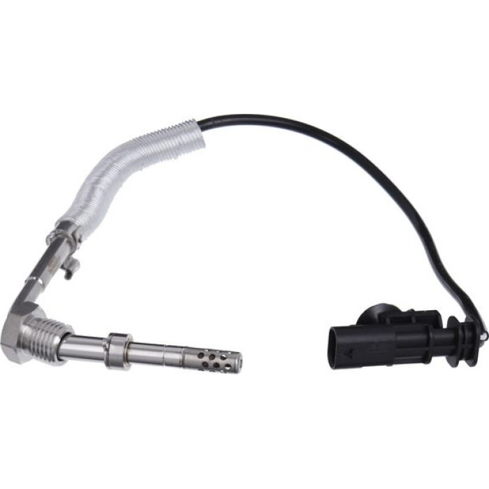 Valeo 369019 Sensor, Abgastemperatur