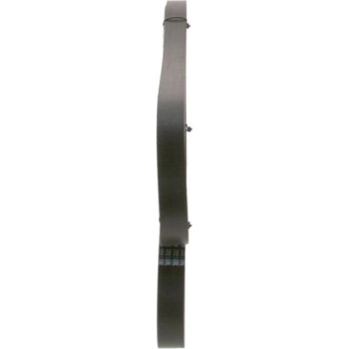 BOSCH 1 987 945 745 Keilrippenriemen BOSCH 1 987 945 745 Keilrippenriemen