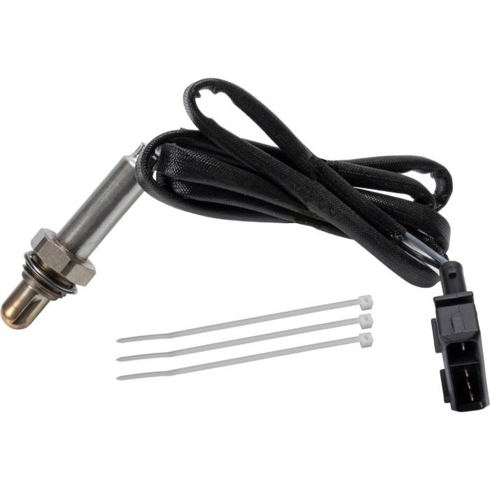 FEBI BILSTEIN 176785 Lambdasonde FEBI BILSTEIN 176785 Lambdasonde