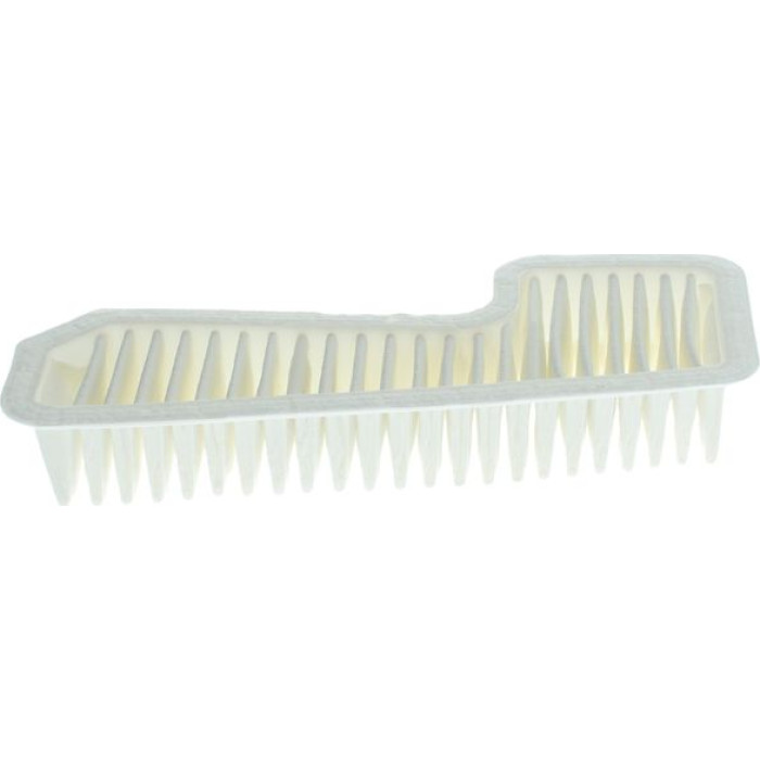BOSCH F 026 400 158 Luftfilter BOSCH F 026 400 158 Luftfilter