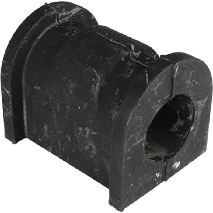 FAG 819 0140 10 Lagerung, Stabilisator