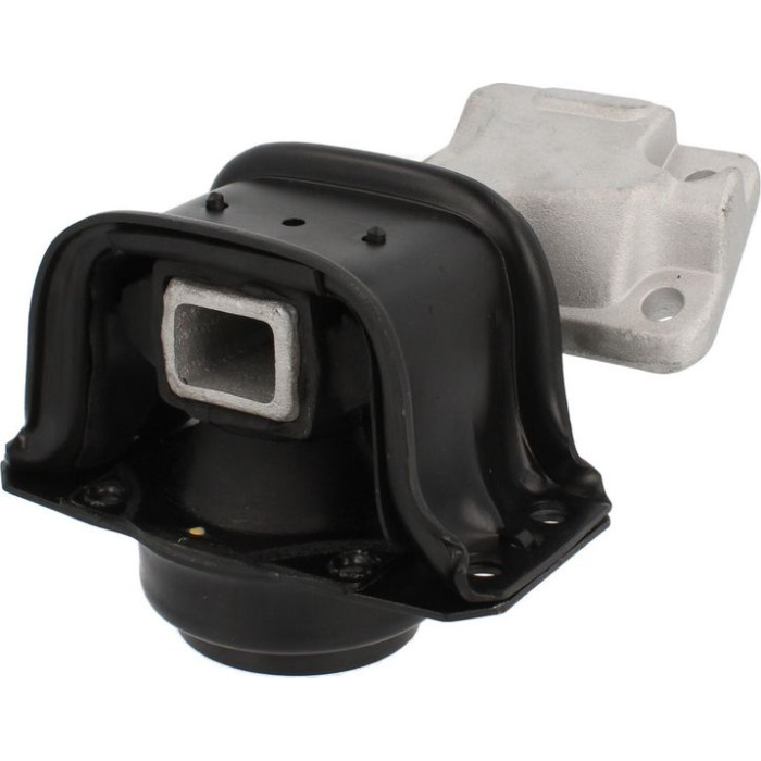 Corteco 80001864 Lagerung, Motor
