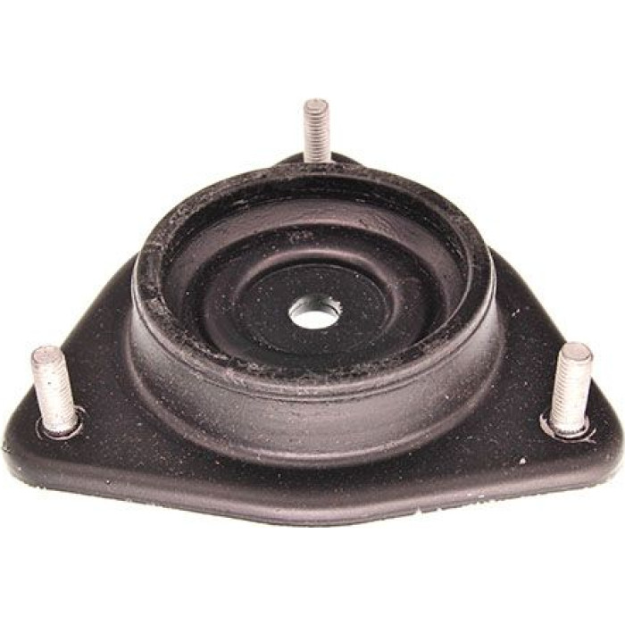 Maxgear 72-1554 Federbeinstützlager Maxgear 72-1554 Federbeinstützlager