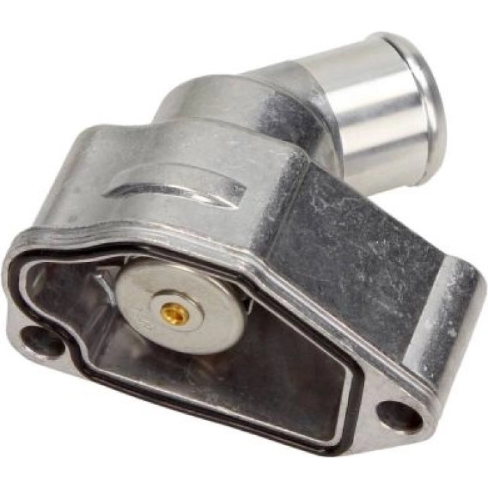 Maxgear 67-0032 Thermostat, Kühlmittel Maxgear 67-0032 Thermostat, Kühlmittel