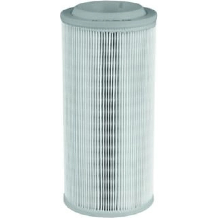 Knecht LX 1595 Luftfilter Knecht LX 1595 Luftfilter