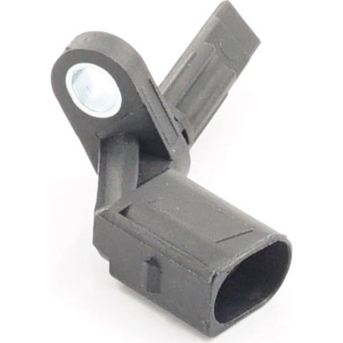 GEBE 9 1164 1 Sensor, Raddrehzahl GEBE 9 1164 1 Sensor, Raddrehzahl