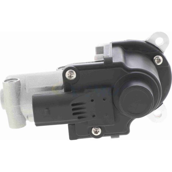 Vemo V10-63-0014 AGR-Ventil