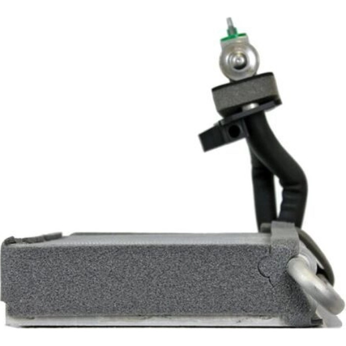Mahle AE 118 000P Verdampfer, Klimaanlage BEHR Premium Line Mahle AE 118 000P Verdampfer, Klimaanlage BEHR Premium Line
