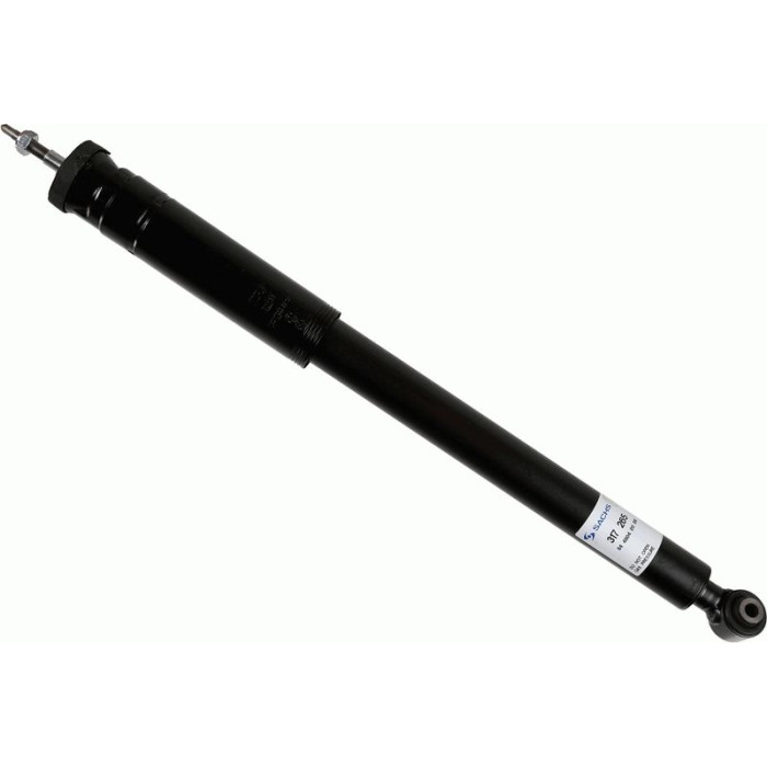 Sachs 317 265 Stoßdämpfer Sachs 317 265 Stoßdämpfer