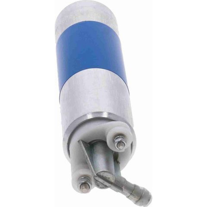 Vemo V30-09-0006 Kraftstoffpumpe