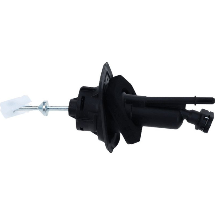 Sachs 6284 600 529 Geberzylinder, Kupplung Sachs 6284 600 529 Geberzylinder, Kupplung