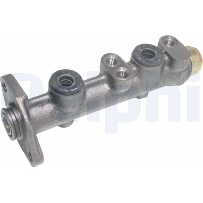 Delphi LM70153 Hauptbremszylinder