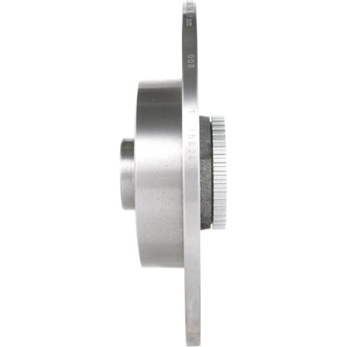 BOSCH 0 986 479 270 Bremsscheibe