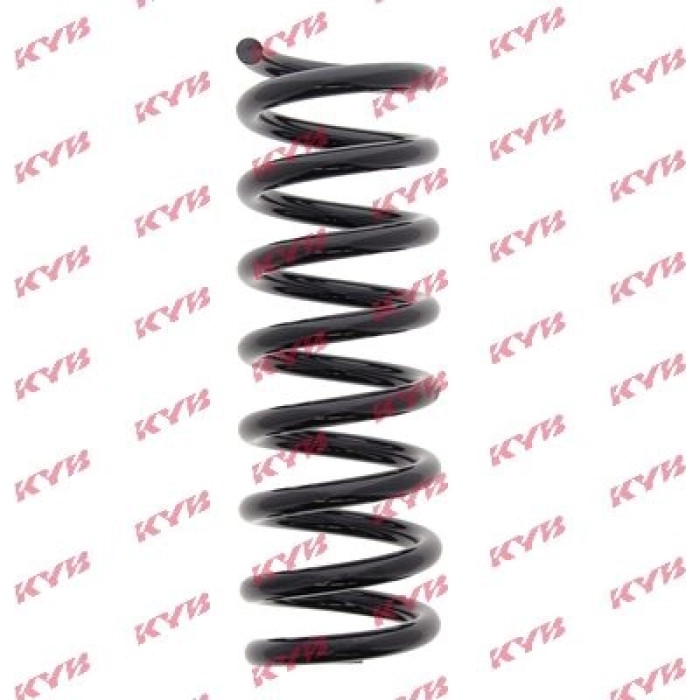 KYB RA5676 Fahrwerksfeder K-Flex KYB RA5676 Fahrwerksfeder K-Flex