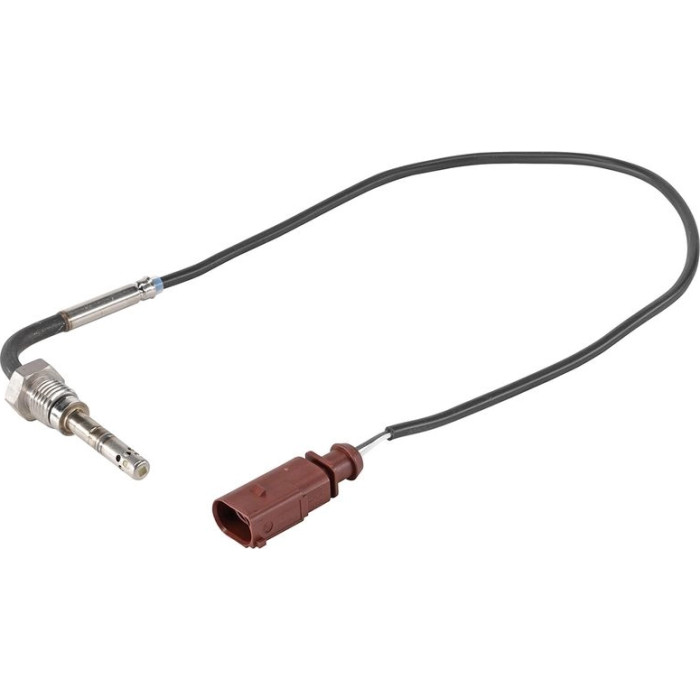 Sensor, Abgastemperatur 2910000213100 Sensor, Abgastemperatur 2910000213100
