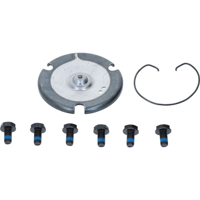 SACHS 3000 846 301 Kupplungssatz SACHS 3000 846 301 Kupplungssatz