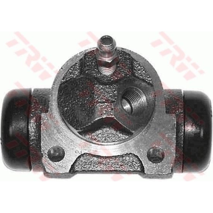 TRW BWF283 Radbremszylinder TRW BWF283 Radbremszylinder