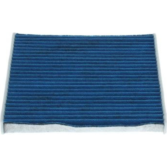 BOSCH 0 986 628 641 Filter, Innenraumluft FILTER+pro BOSCH 0 986 628 641 Filter, Innenraumluft FILTER+pro