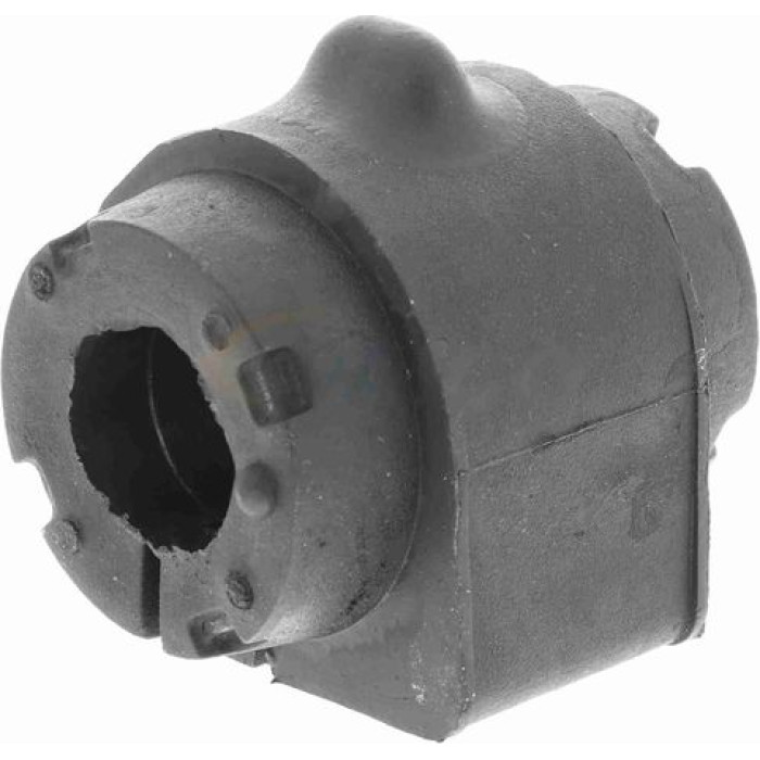 Vaico V25-1127 Lagerung, Stabilisator