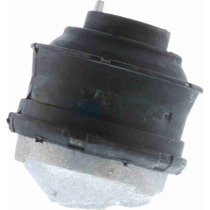 Vaico V30-1117 Lagerung, Motor Vaico V30-1117 Lagerung, Motor