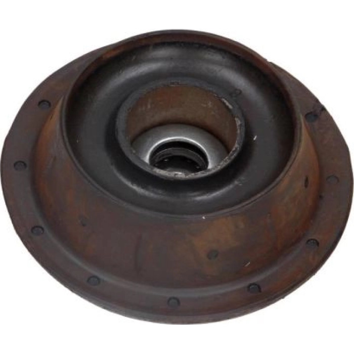 Maxgear 72-0317 Federbeinstützlager Maxgear 72-0317 Federbeinstützlager