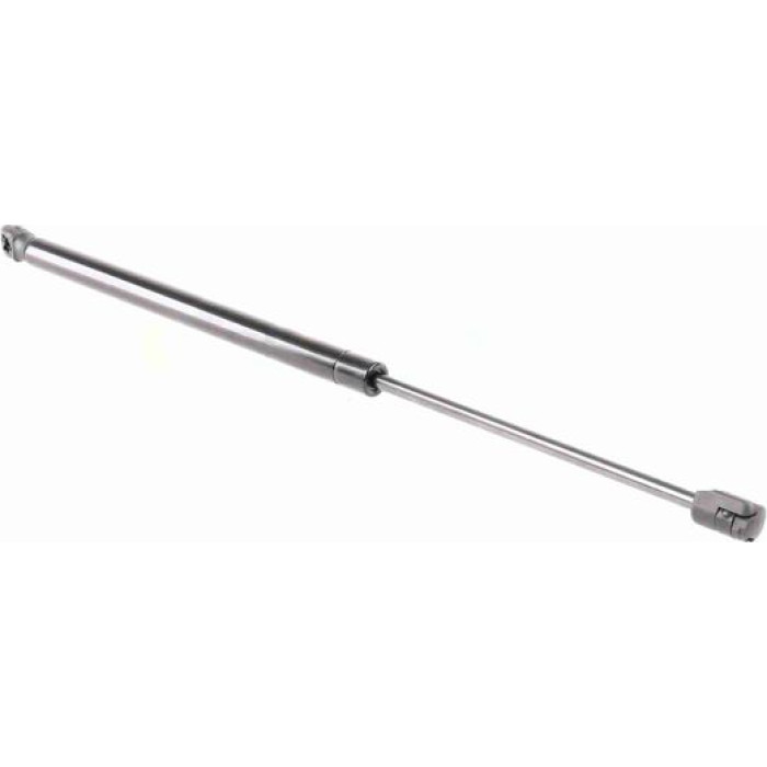 Vaico V20-2888 Gasfeder, Kofferraum/Laderaum