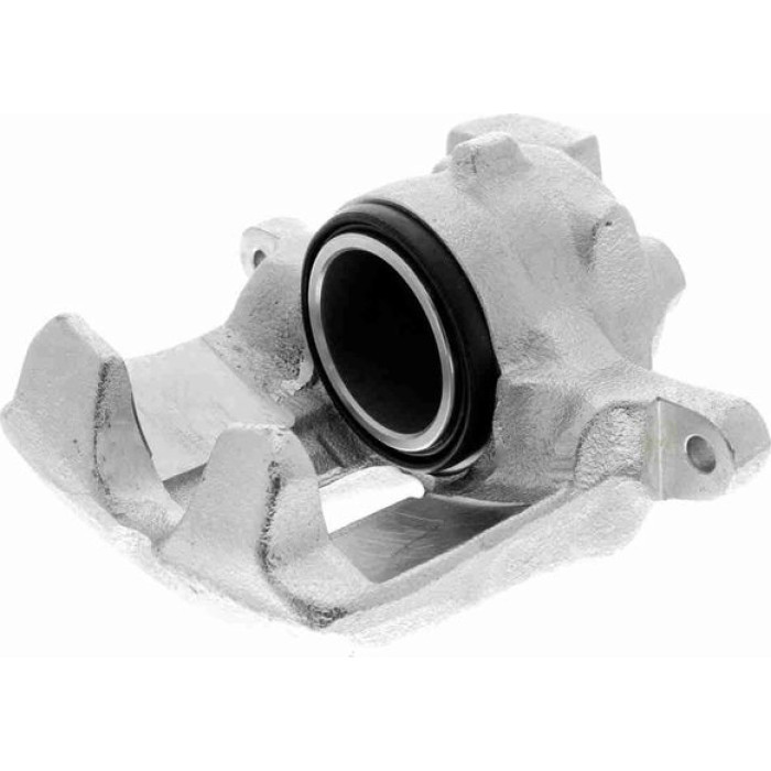 Vaico V10-8531 Bremssattel Vaico V10-8531 Bremssattel