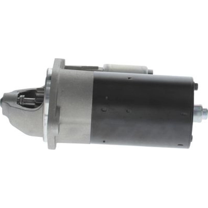 Starter 1 986 S00 654 Starter 1 986 S00 654