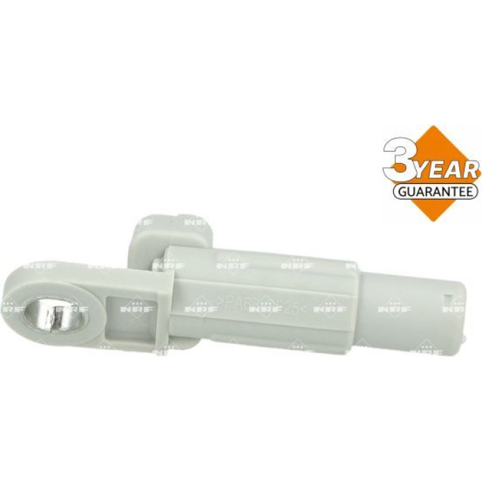 NRF 754056 Sensor, Nockenwellenposition NRF 754056 Sensor, Nockenwellenposition