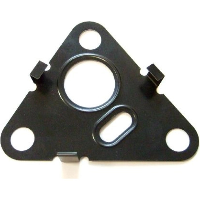 Elring 016.571 Dichtung, Lader Elring 016.571 Dichtung, Lader