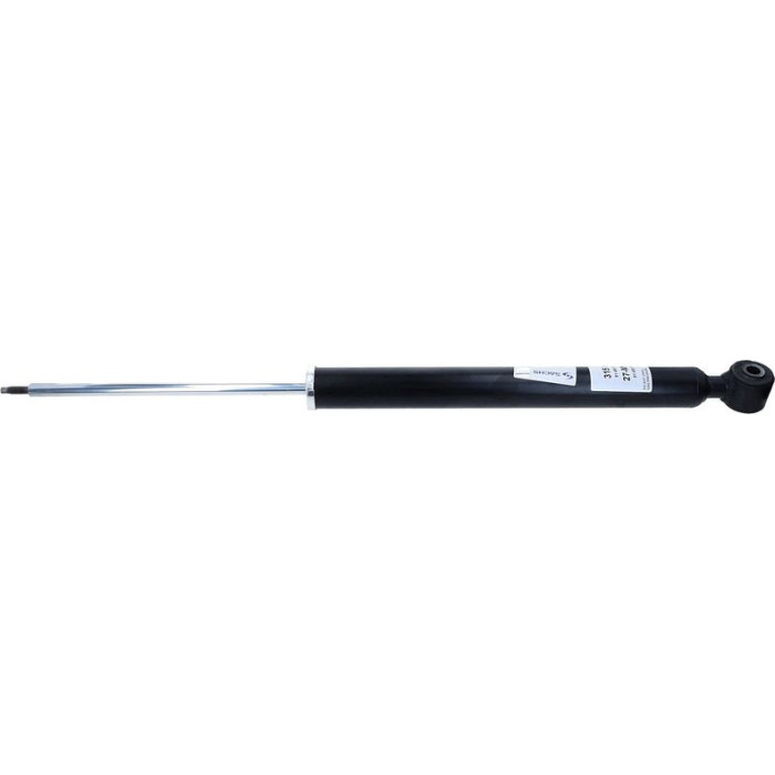 Sachs 315 868 Stoßdämpfer Sachs 315 868 Stoßdämpfer