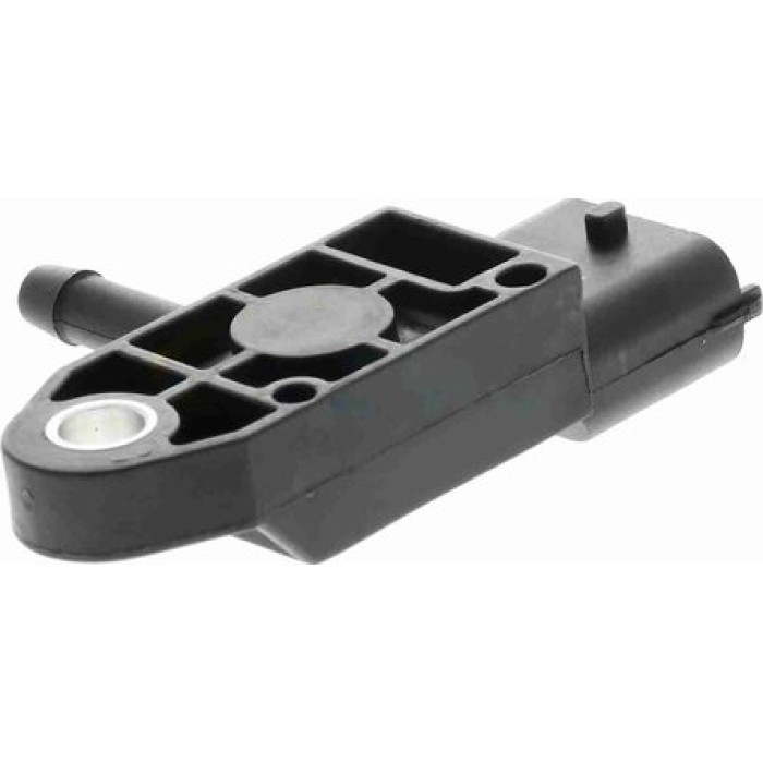 Vemo V46-72-0023 Sensor, Ladedruck