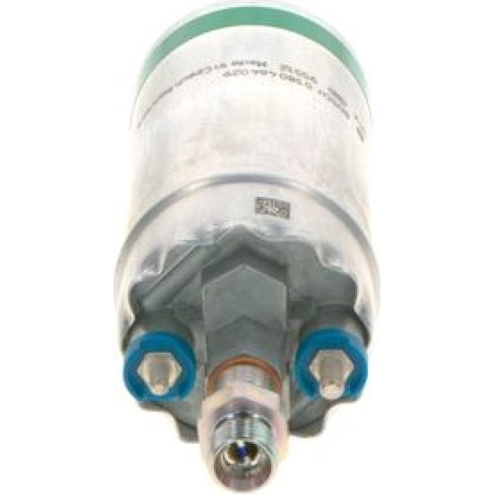 BOSCH 0 580 464 029 Kraftstoffpumpe BOSCH 0 580 464 029 Kraftstoffpumpe