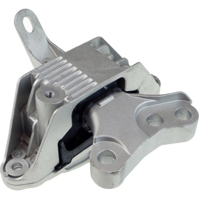 Gates ETM1447 Lagerung, Motor