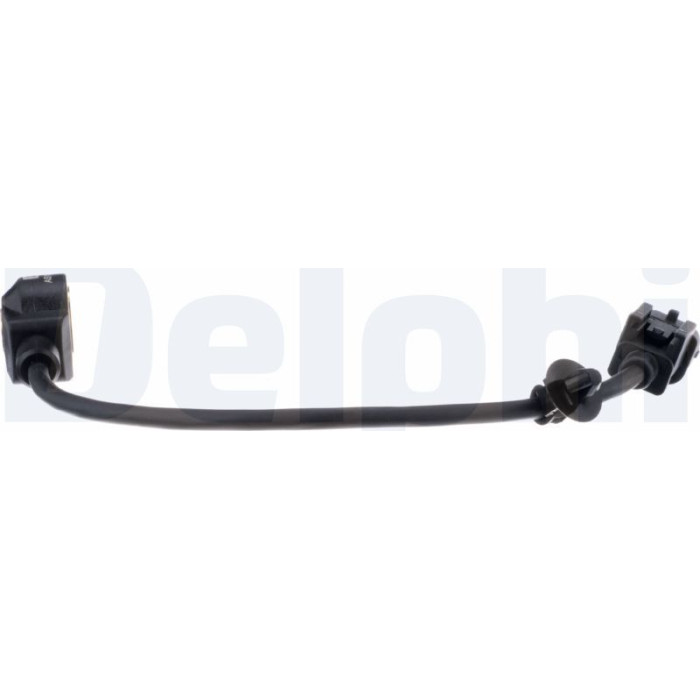 Delphi AS10205 Klopfsensor Delphi AS10205 Klopfsensor