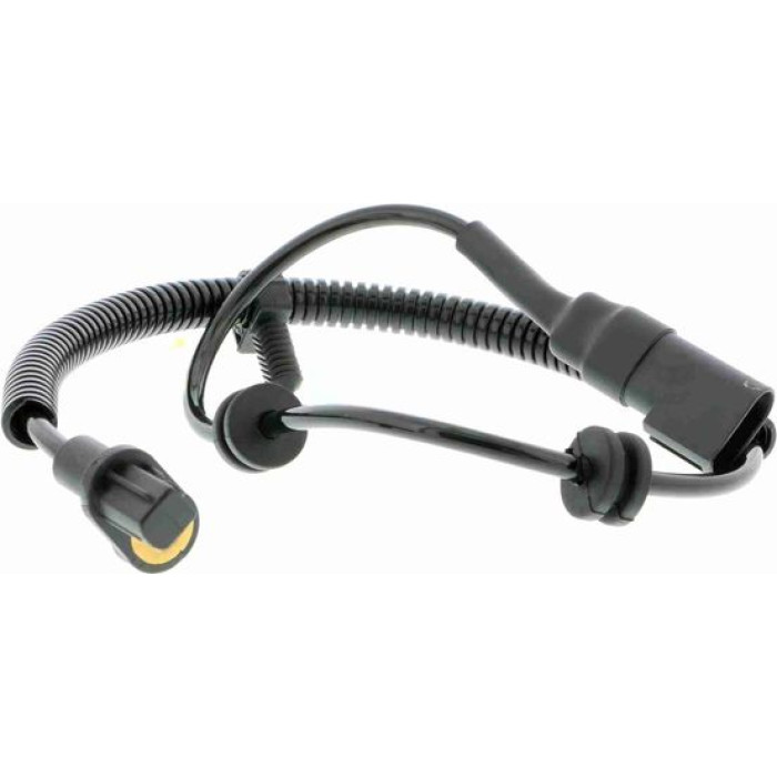 Vemo V25-72-0020 Sensor, Raddrehzahl Vemo V25-72-0020 Sensor, Raddrehzahl